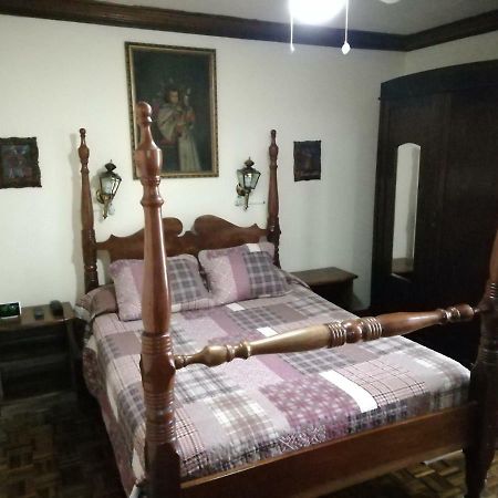Hotel Don Carlos ซานโฮเซ ภายนอก รูปภาพ
